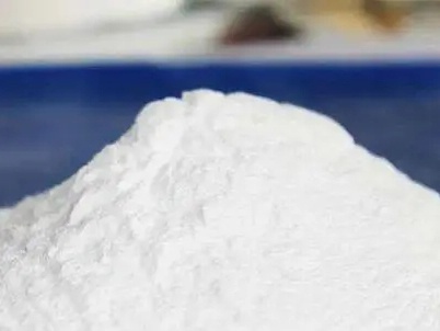 氮系阻燃剂